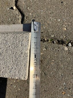 Keramická odvětraná fasáda - 7