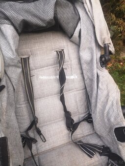 Valco snap duo tailor made - 7