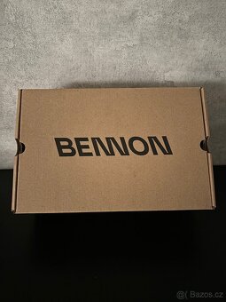 Nová pracovní obuv - 7