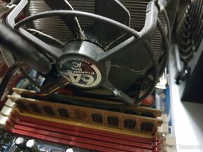 Prodam stolni počítač - 7