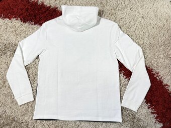 Nová mikina H&M 14Y vel.170 - 7