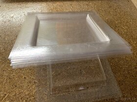 sádrokarton-parotěsné krabice - 7