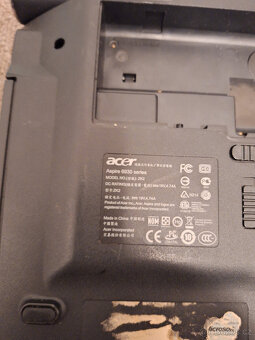 Na Díly Notebooky - 7