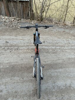 BH LYNX RACE 8.5 vel.L - 7