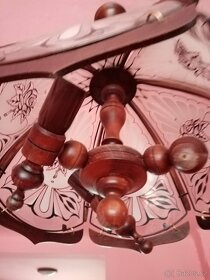 Stropní světla 2 ks - 7