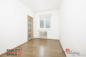 Prodej, byty/2+1, 42 m2, Krnovská 42/50, Předměstí, 74601 Op - 7