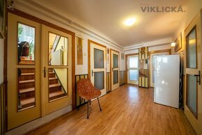 Prodej rodinného domu, 250 m2, Račice-Pístovice - 7
