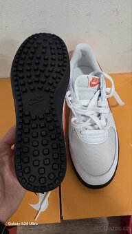 Nike Field General 82 - 7