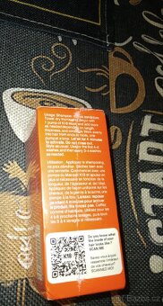 K18 mollecular Repair hair mask peptidy na barvené vlasy - 7