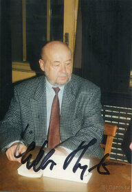 Autogramy/010 - 7