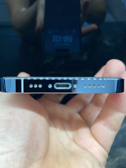 iPhone 14 Pro 128GB, MagSafe - 7