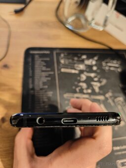 Samsung S8+ - 7