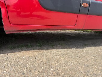 Renault Master 2,3 - 7