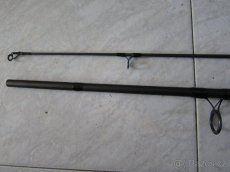 RYBÁŘSKÝ PRUT CORMORAN PROCARP XR 366cm/40-100g - 7