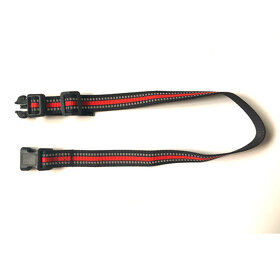 Elektrický obojek pro psa Patpet T502 - dosah 800 m - 7
