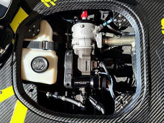Jetsurf Titanium DFi 2022 - 7