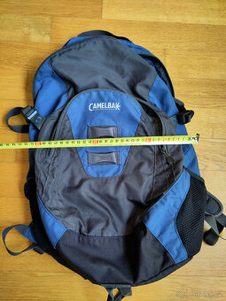 Batoh CamelBak - 7