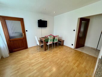 Prodej, byt 3+kk, OV, Louny, ul. Emila Filly - 7
