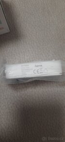 Chytrá Wi-Fi zásuvka Hama 3680W - 7
