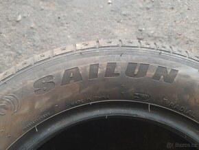 Sailun 185/65/14 - letní - 7