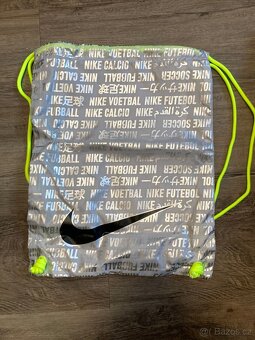 Nike Legend 10 Elite AG-PRO - 7