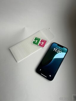 iPhone 13 128 Gb - 7
