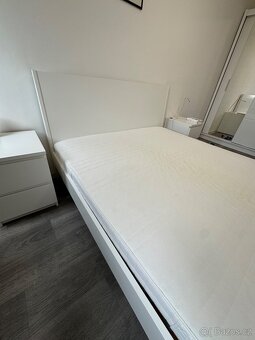 Postel - 7