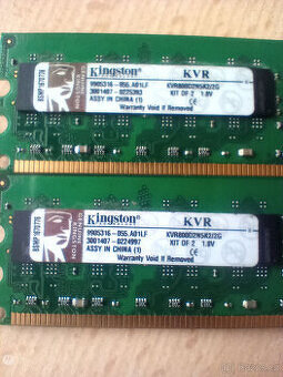 hp 7600 - 7