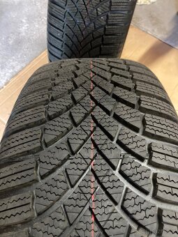 ALU KOLA ŠKODA KODIAQ 2 ATRIA BLACK - 7