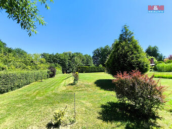 Prodej pozemku k bydlení, 1000 m², Havířov - 7