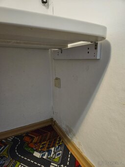 Dětský pokoj, chlapecký pokoj - 7