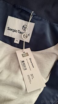 Pánská nová sportovní bunda S. Tacchini/3XL-XXL/2x67cm - 7