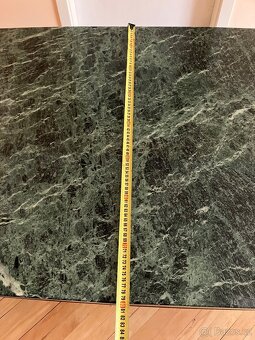 Velký konferenční stůl - 7