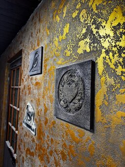 Spolehlivý hodinový manžel - Louny a okolí - 7