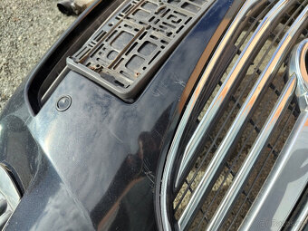 Předek Insignia A (08-13) - Z22C - 7