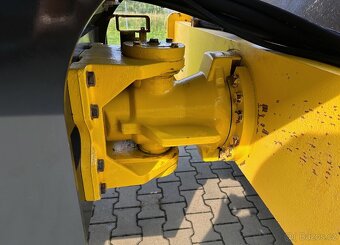 Bomag BW 213 BW 211 - 7