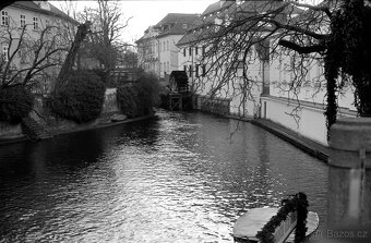 PENTAX ES-II + SMC TAKUMAR 50/1,4 THORIUM  M42 - 7