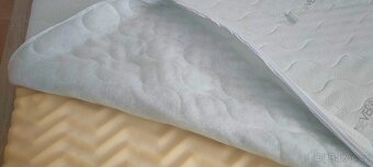 Manželská postel - 7