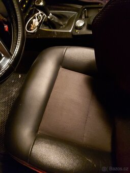 W212 - 7