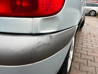 Renault Scénic 1.6 79kW 2001 (nová STK) - 7