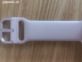 SAMSUNG GALAXY WATCH ACTIVE 2 - 7