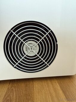 Výrobník ledu Silvercrest semk 105 B2 - 7