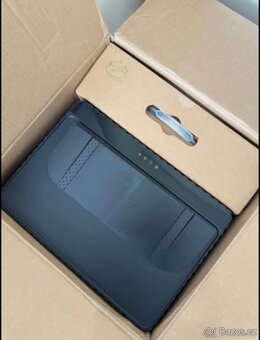 iRobot Roomba Combo 10 Max - 7