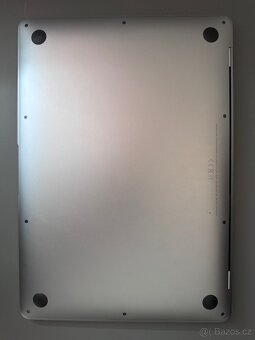 MacBook Air M1 - 7