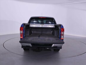 Ford Ranger 3,2 TDCI Double Cab Limited (2014) - 7