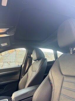 Bmw i4 m50 - 7