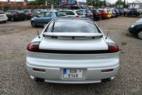 DODGE Stealth MITSUBISHI 3,0i TWIN TURBO - 7