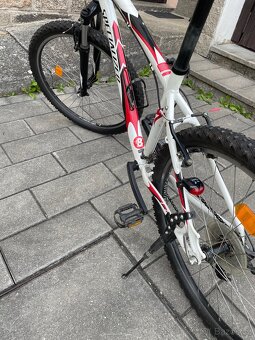 Kolo Specialized Hardrock - 7