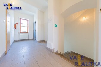 Prodej, výrobní objekt, Hranice, ul. Teplická - 7