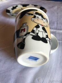Dětské hračky, nádobí, knihy a jiné - 7